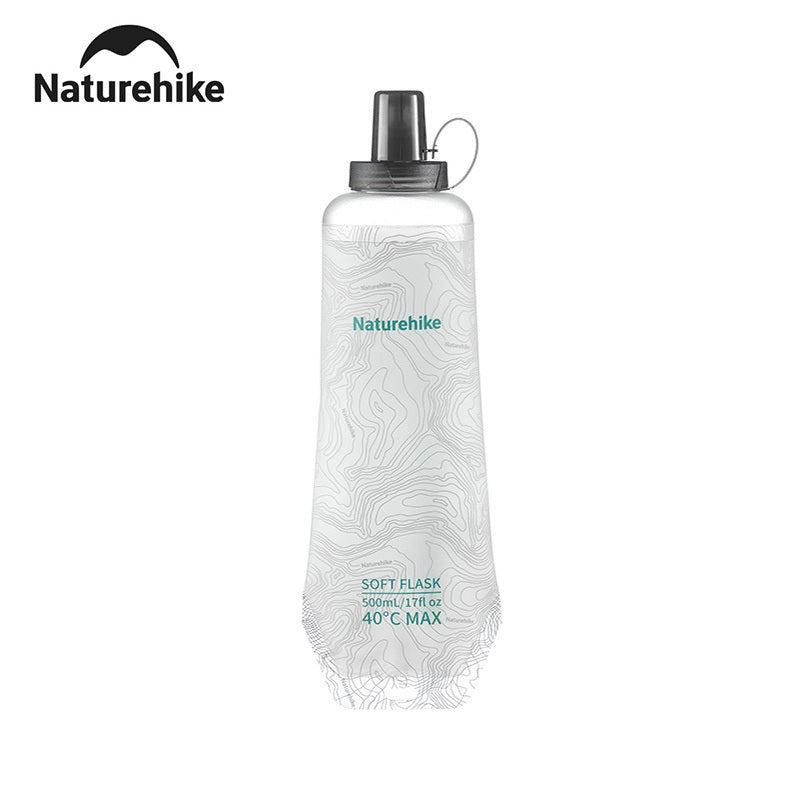 Naturehike Soft Flask supplier image