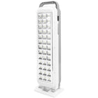 39 LED