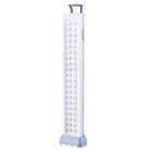 60 LED
