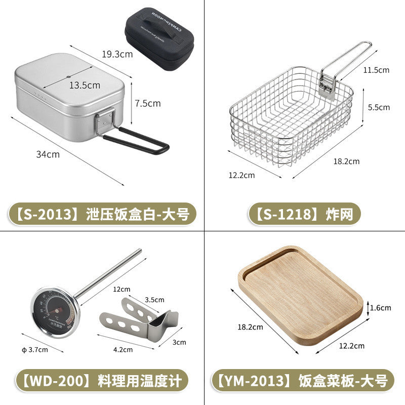 S-2013 + S-1218 + WD-200 + YM-2013 + B
