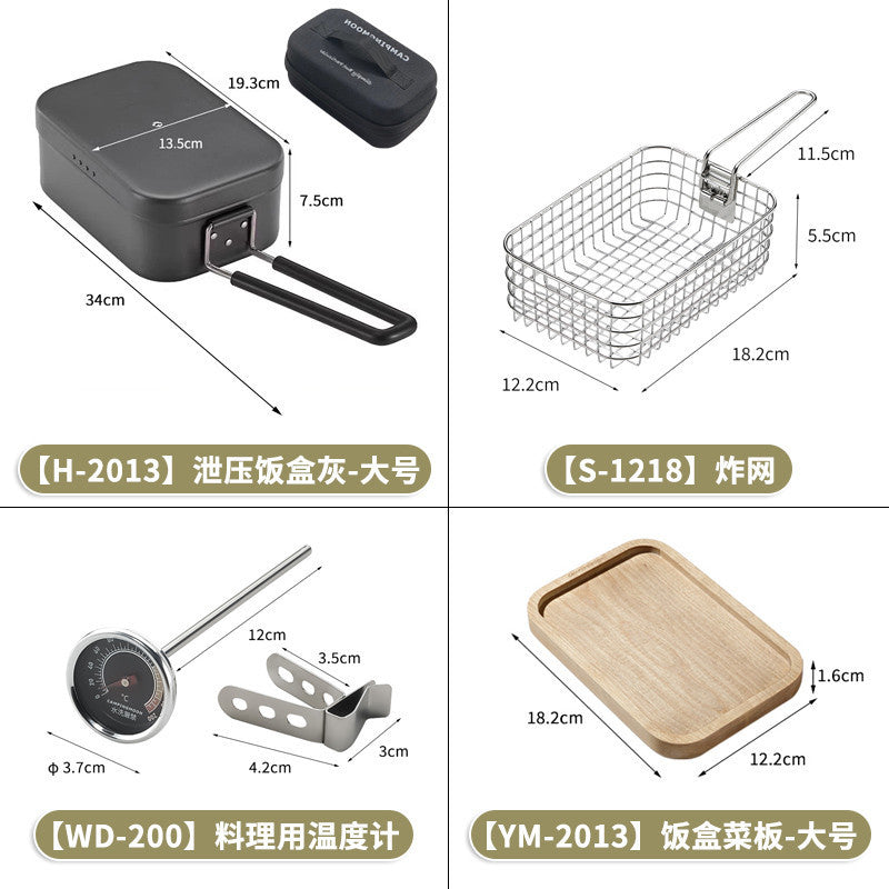 H-2013 + S-1218 + WD-200 + YM-2013 + B