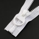 White / 60cm