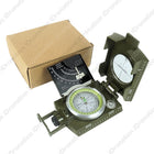 COMPASS K4074