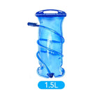 1.5L Water Bladder Only