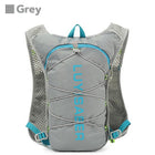 Gray (Bag Only)