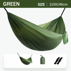 Net Free / Green