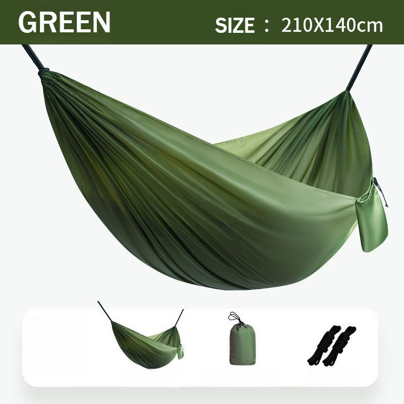 Net Free / Green
