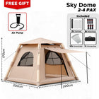 SkyDome
