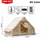 AirLuxe