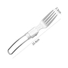 Fork