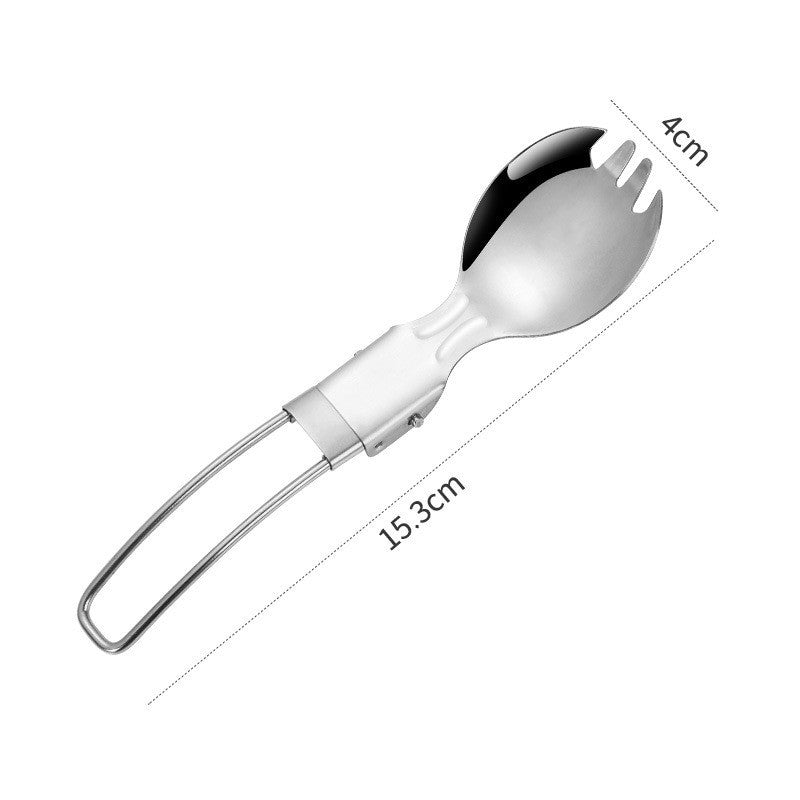 Spork