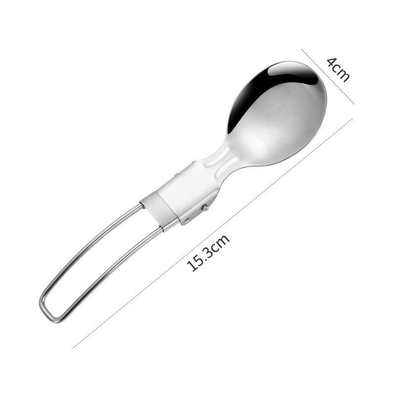 Spoon