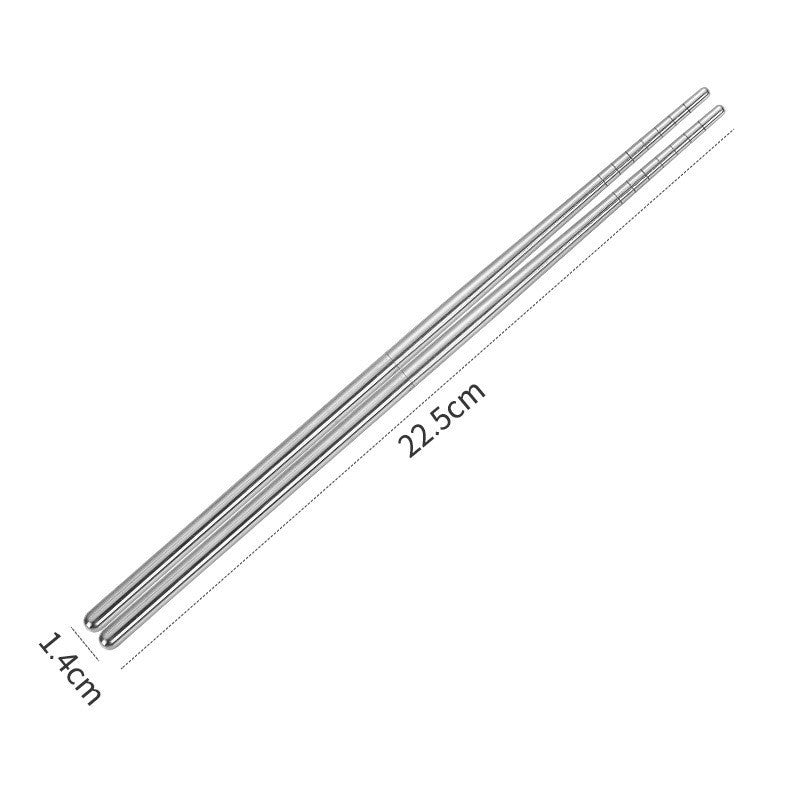 Chopsticks