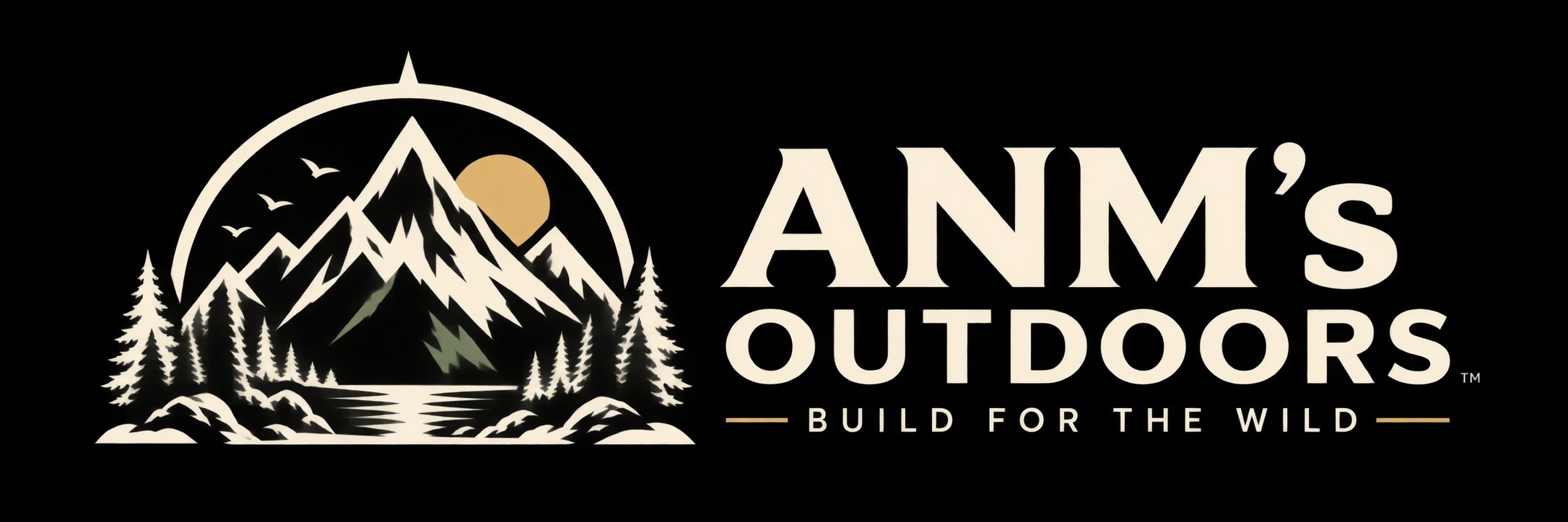 ANM’s OUTDOORS